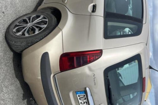 Jante LANCIA MUSA