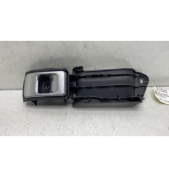 Poignee interieur arriere droit LAND ROVER RANGE ROVER 3