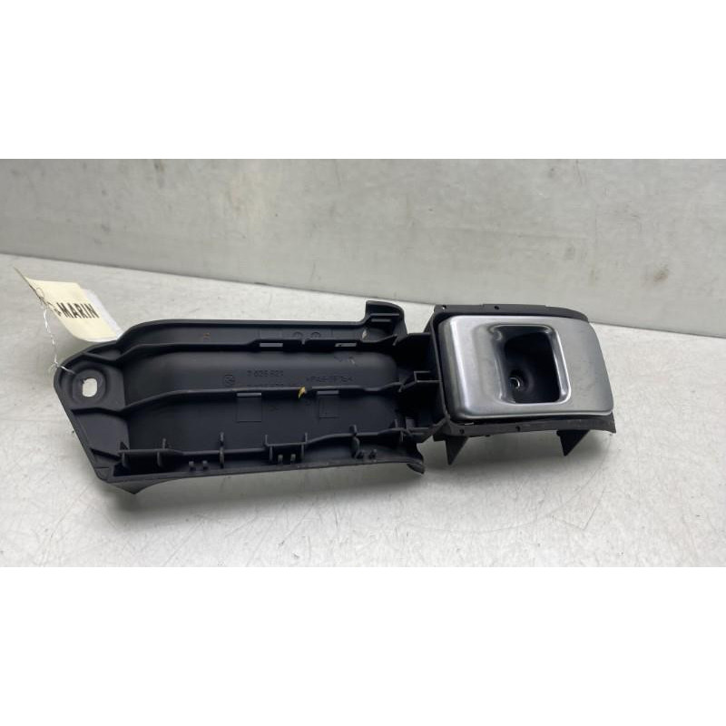 Poignee interieur arriere gauche LAND ROVER RANGE ROVER 3 Photo n°2
