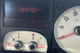 Jante LANCIA MUSA
