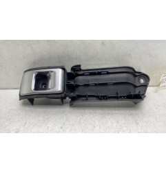 Poignee interieur avant droit LAND ROVER RANGE ROVER 3