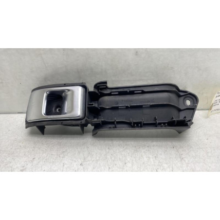 Poignee interieur avant droit LAND ROVER RANGE ROVER 3