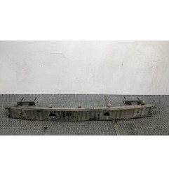 Renfort pare choc arriere (traverse) LAND ROVER RANGE ROVER 3 Photo n°1