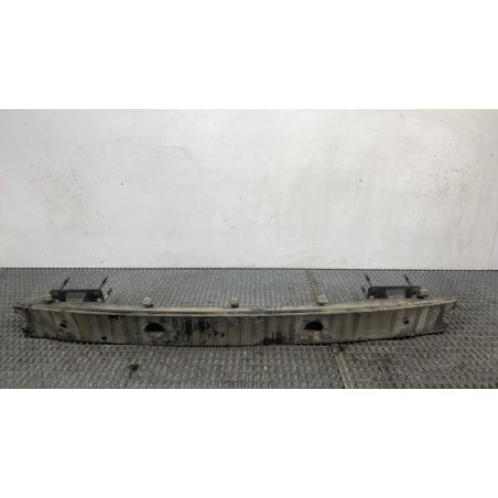 Renfort pare choc arriere (traverse) LAND ROVER RANGE ROVER 3 Photo n°1