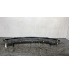 Renfort pare choc arriere (traverse) LAND ROVER RANGE ROVER 3