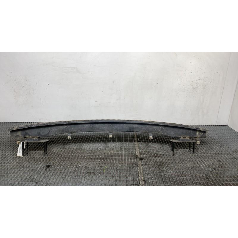 Renfort pare choc arriere (traverse) LAND ROVER RANGE ROVER 3 Photo n°3