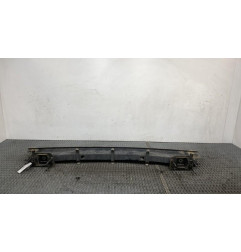 Renfort pare choc arriere (traverse) LAND ROVER RANGE ROVER 3