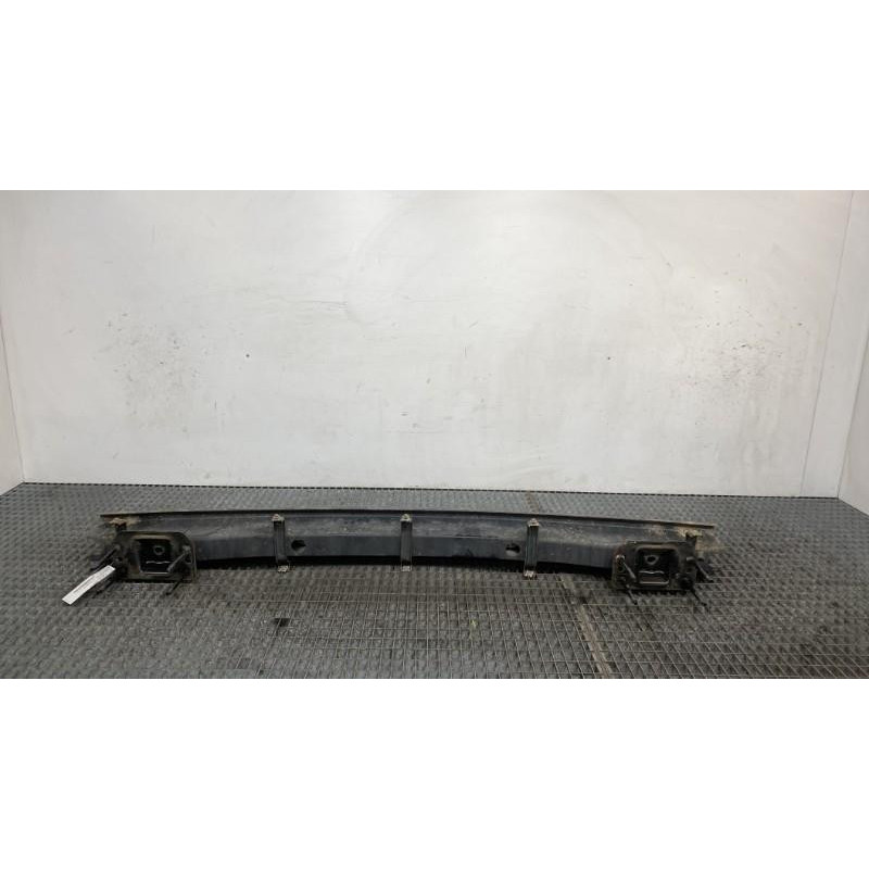 Renfort pare choc arriere (traverse) LAND ROVER RANGE ROVER 3 Photo n°4