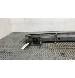 Renfort pare choc arriere (traverse) LAND ROVER RANGE ROVER 3