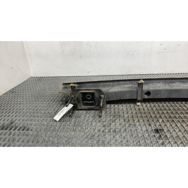 Renfort pare choc arriere (traverse) LAND ROVER RANGE ROVER 3 Photo n°5