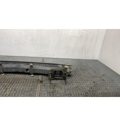 Renfort pare choc arriere (traverse) LAND ROVER RANGE ROVER 3