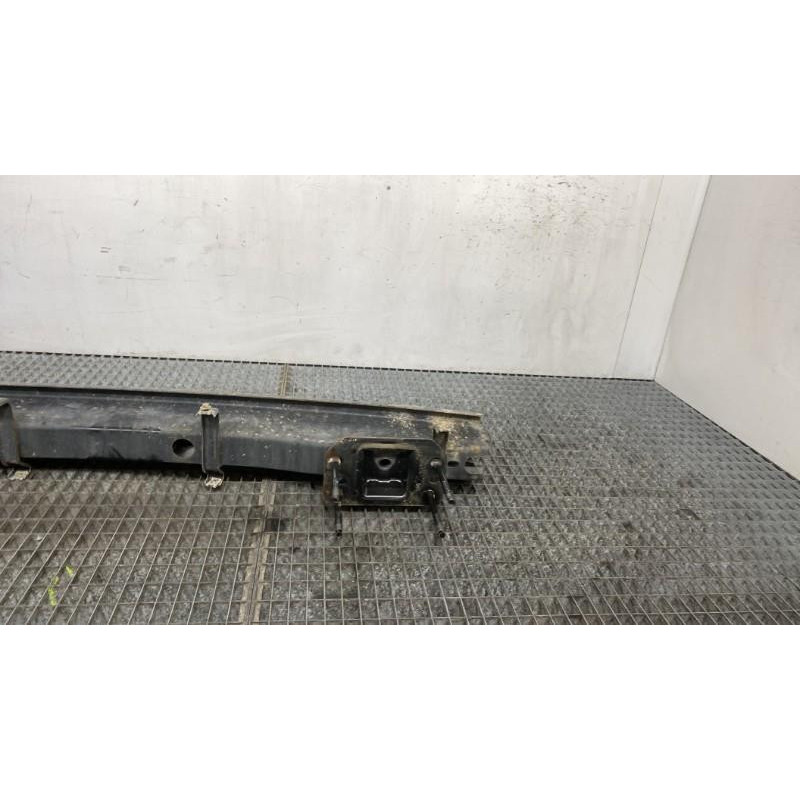 Renfort pare choc arriere (traverse) LAND ROVER RANGE ROVER 3 Photo n°7