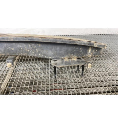 Renfort pare choc arriere (traverse) LAND ROVER RANGE ROVER 3