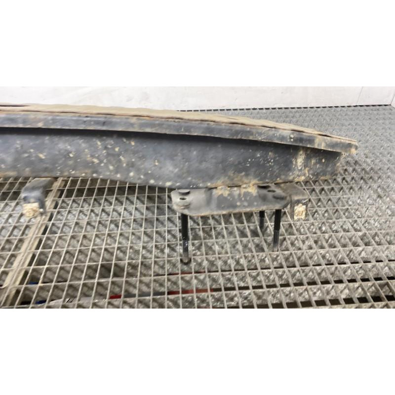 Renfort pare choc arriere (traverse) LAND ROVER RANGE ROVER 3 Photo n°8