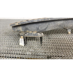 Renfort pare choc arriere (traverse) LAND ROVER RANGE ROVER 3
