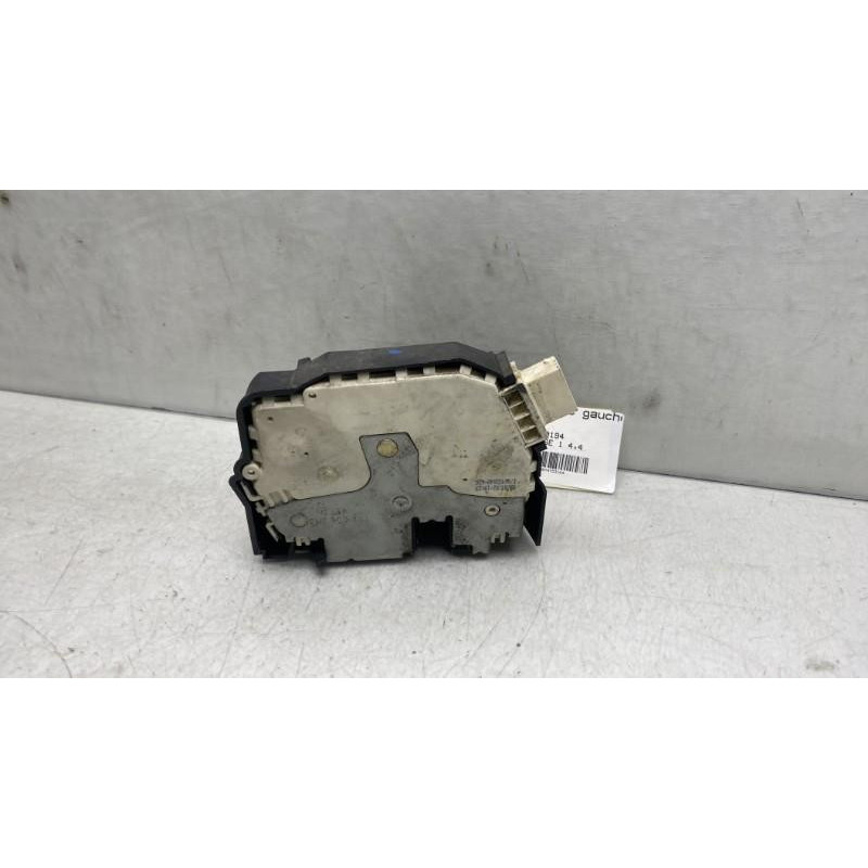 Serrure arriere gauche LAND ROVER RANGE ROVER 3 Photo n°4
