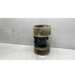 Pulseur d'air LAND ROVER RANGE ROVER 3