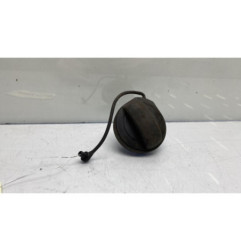 Bouchon de carburant VOLKSWAGEN JETTA 4 Photo n°1