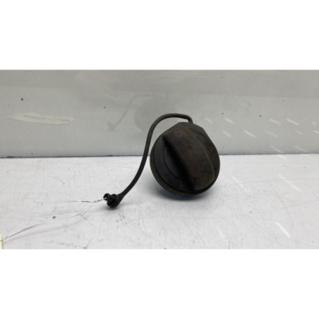 Bouchon de carburant VOLKSWAGEN JETTA 4 Photo n°1
