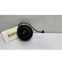 Bouchon de carburant VOLKSWAGEN JETTA 4