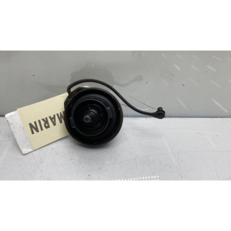 Bouchon de carburant VOLKSWAGEN JETTA 4