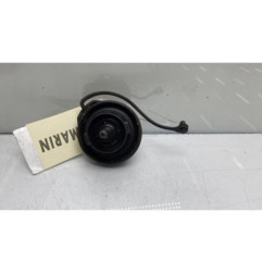 Bouchon de carburant VOLKSWAGEN JETTA 4