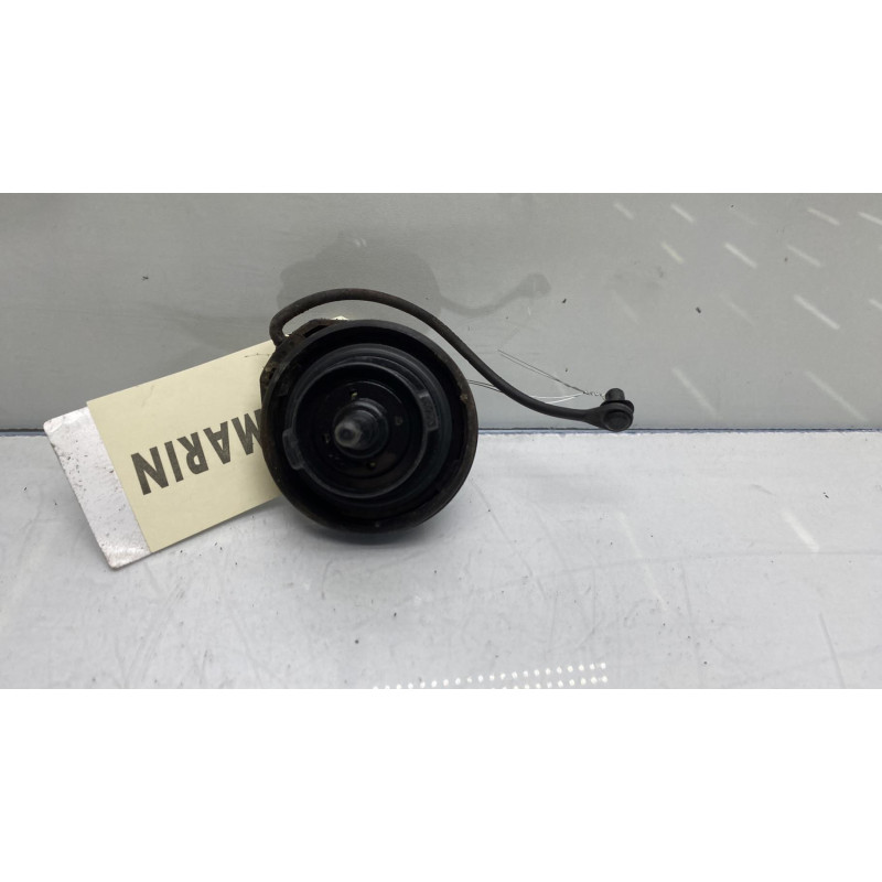 Bouchon de carburant VOLKSWAGEN JETTA 4 Photo n°3