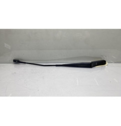 Bras essuie glace avant droit VOLKSWAGEN JETTA 4