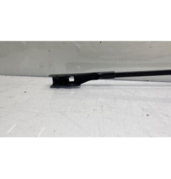 Bras essuie glace avant droit VOLKSWAGEN JETTA 4