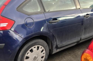 Jante CITROEN C4 1