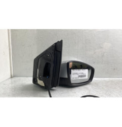 Retroviseur droit VOLKSWAGEN POLO 5 Photo n°1