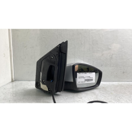 Retroviseur droit VOLKSWAGEN POLO 5 Photo n°1