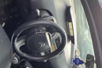 Jante CITROEN C4 1
