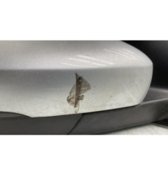 Retroviseur droit VOLKSWAGEN POLO 5