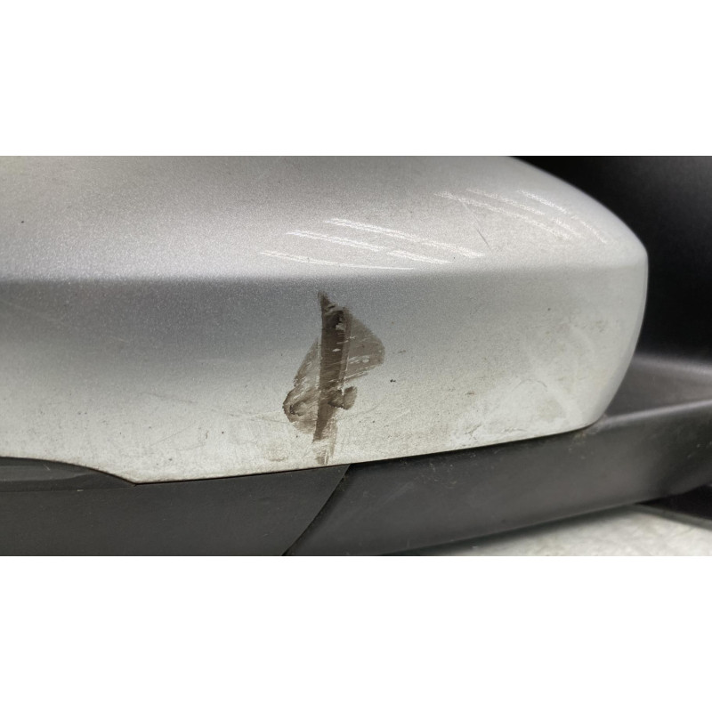 Retroviseur droit VOLKSWAGEN POLO 5 Photo n°6