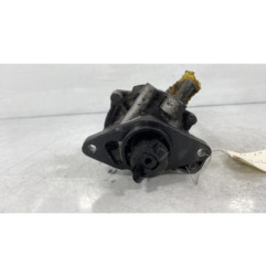 Pompe à vide FORD FIESTA 5