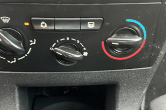 Jante CITROEN C4 1