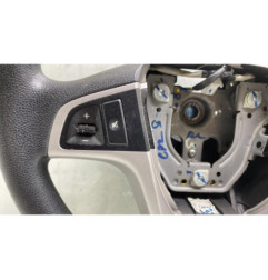 Volant HYUNDAI I 20 1 Photo n°1