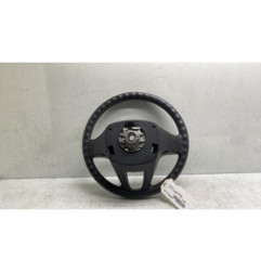 Volant HYUNDAI I 20 1