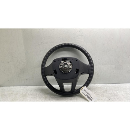 Volant HYUNDAI I 20 1