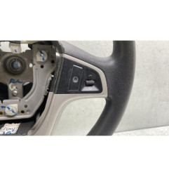 Volant HYUNDAI I 20 1