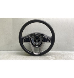 Volant HYUNDAI I 20 1