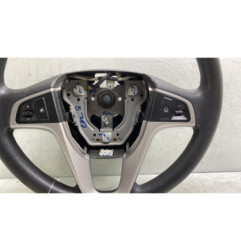 Volant HYUNDAI I 20 1