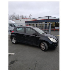 Volant HYUNDAI I 20 1