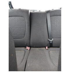 Volant HYUNDAI I 20 1