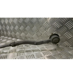 Cremaillere assistee PEUGEOT 208 1 Photo n°1