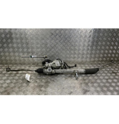 Cremaillere assistee PEUGEOT 208 1