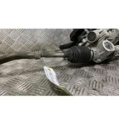 Cremaillere assistee PEUGEOT 208 1
