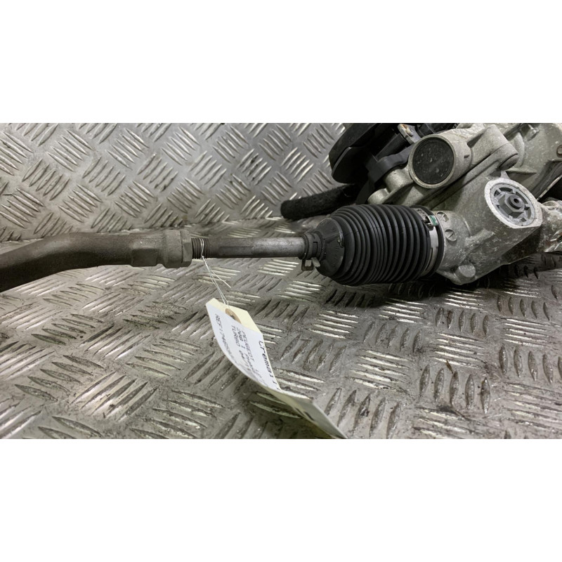 Cremaillere assistee PEUGEOT 208 1 Photo n°4