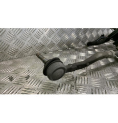 Cremaillere assistee PEUGEOT 208 1